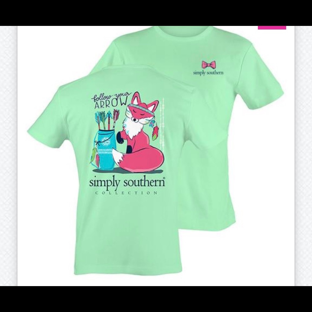 Looking for this shirt! NOT SELLING!!!!!