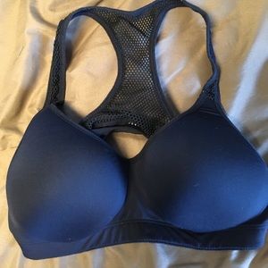Victoria Secret Pink Sports Bra medium