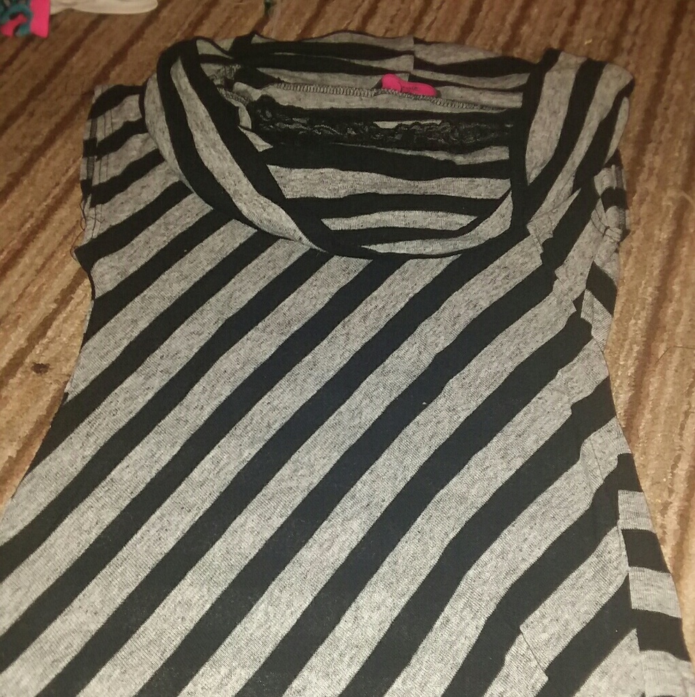Dress shirt