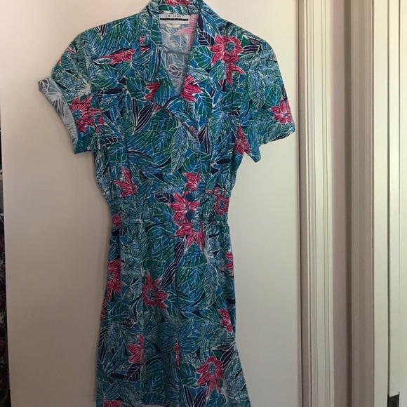 Vintage Other - Vintage romper