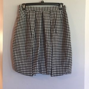 Essentials by A.B.S Skirt