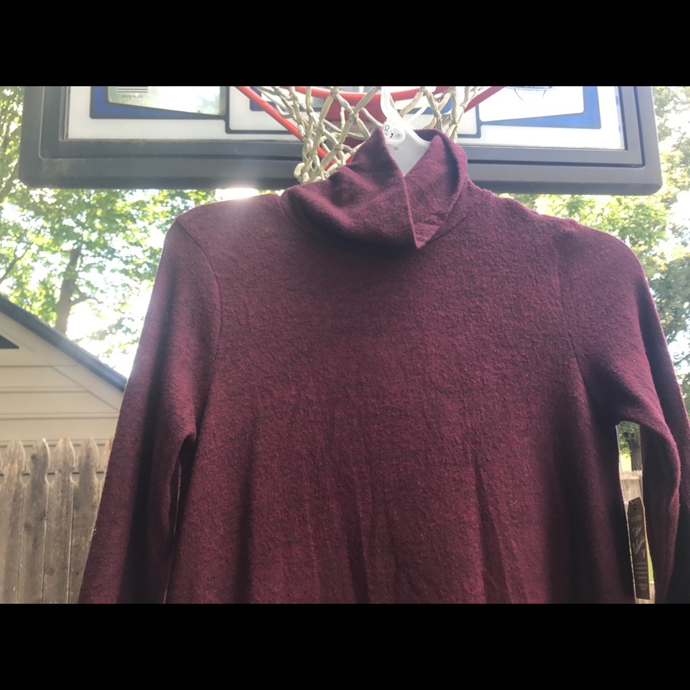 ‼️American Eagle Dress‼️