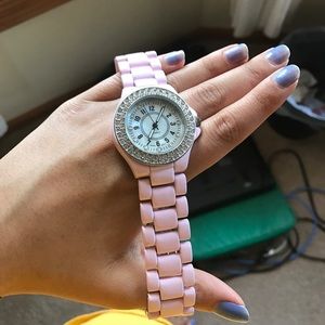 Women's watch