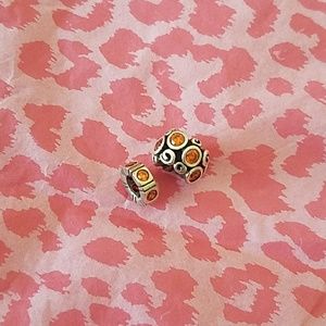 Pandora Charms