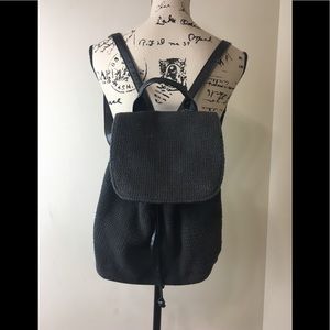 🌈👽🦄👌 Ecote Urban Outfitters Mini Backpack