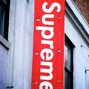 Meet your Posher, Jaylan