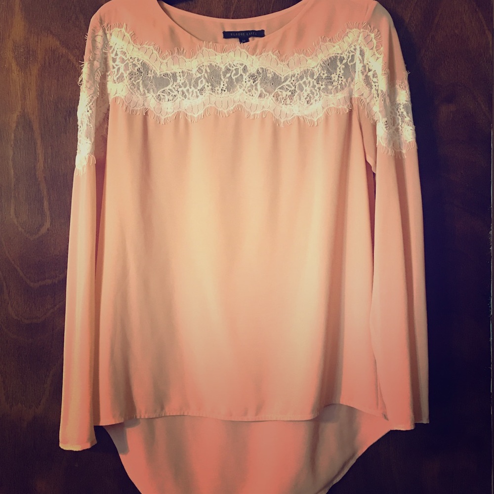 💥🌹BRAND NEW🌹💥 NWOT BLAQUE LABEL TOP