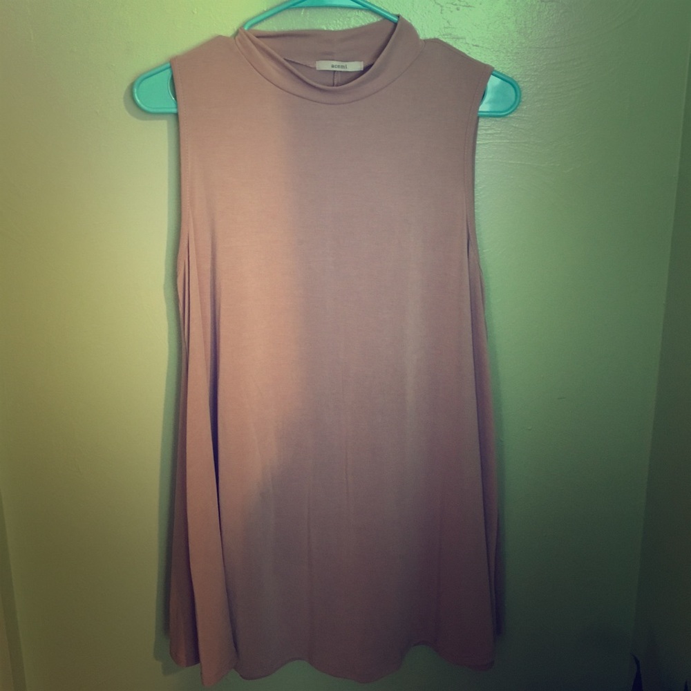 T shirt/dress