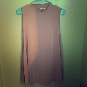 T shirt/dress