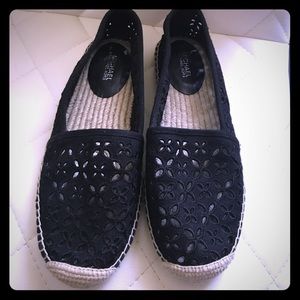 Michael kors spadrilles