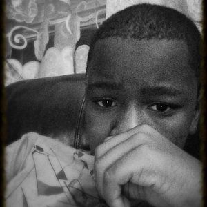 Meet your Posher, Alfa