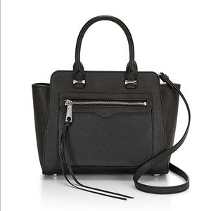Rebecca Minkoff Avery Tote