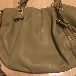Vince Camuto handbag
