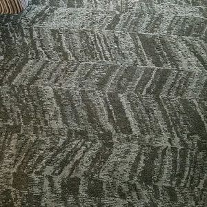 Meet your Posher, Flor