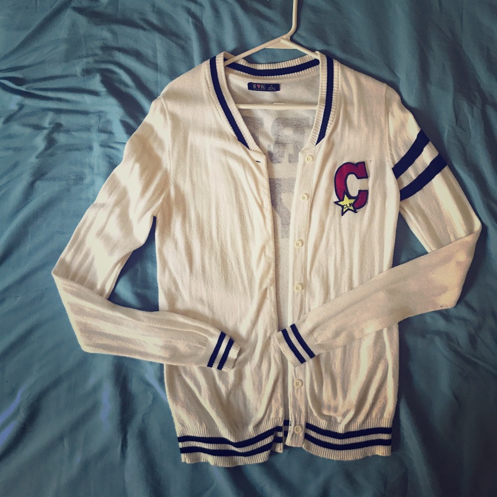 Outwear