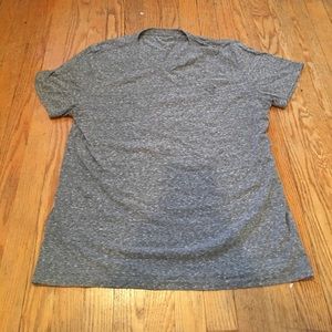 American Eagle T-Shirt