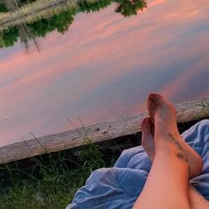 Meet your Posher, Kyla