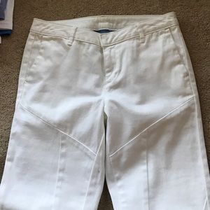 Women's Vera vang Pant duo