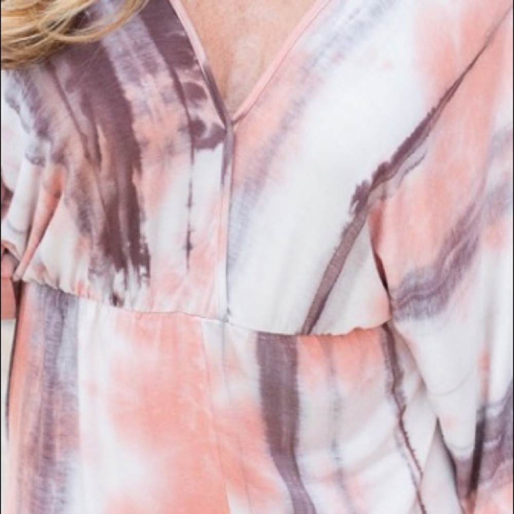 Romper - Picture 11 of 11