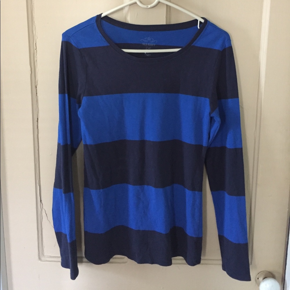 Old Navy shirt