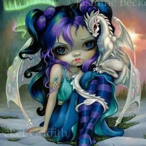 Meet your Posher, Sandraandjuan