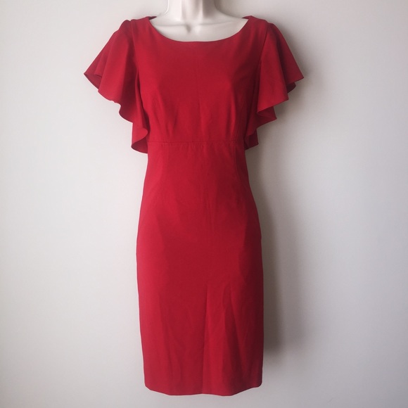 Calvin Klein Dresses & Skirts - Calvin Klein Dress