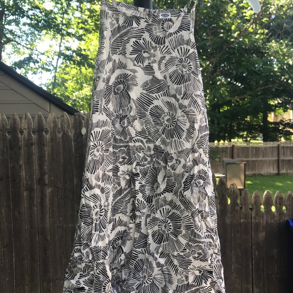 ‼️Old Navy tank‼️