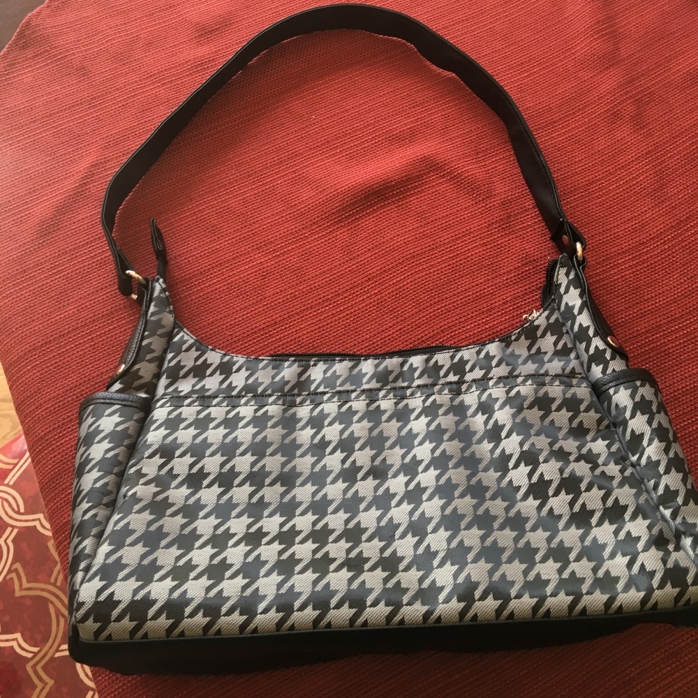 Bag - Picture 2 of 8
