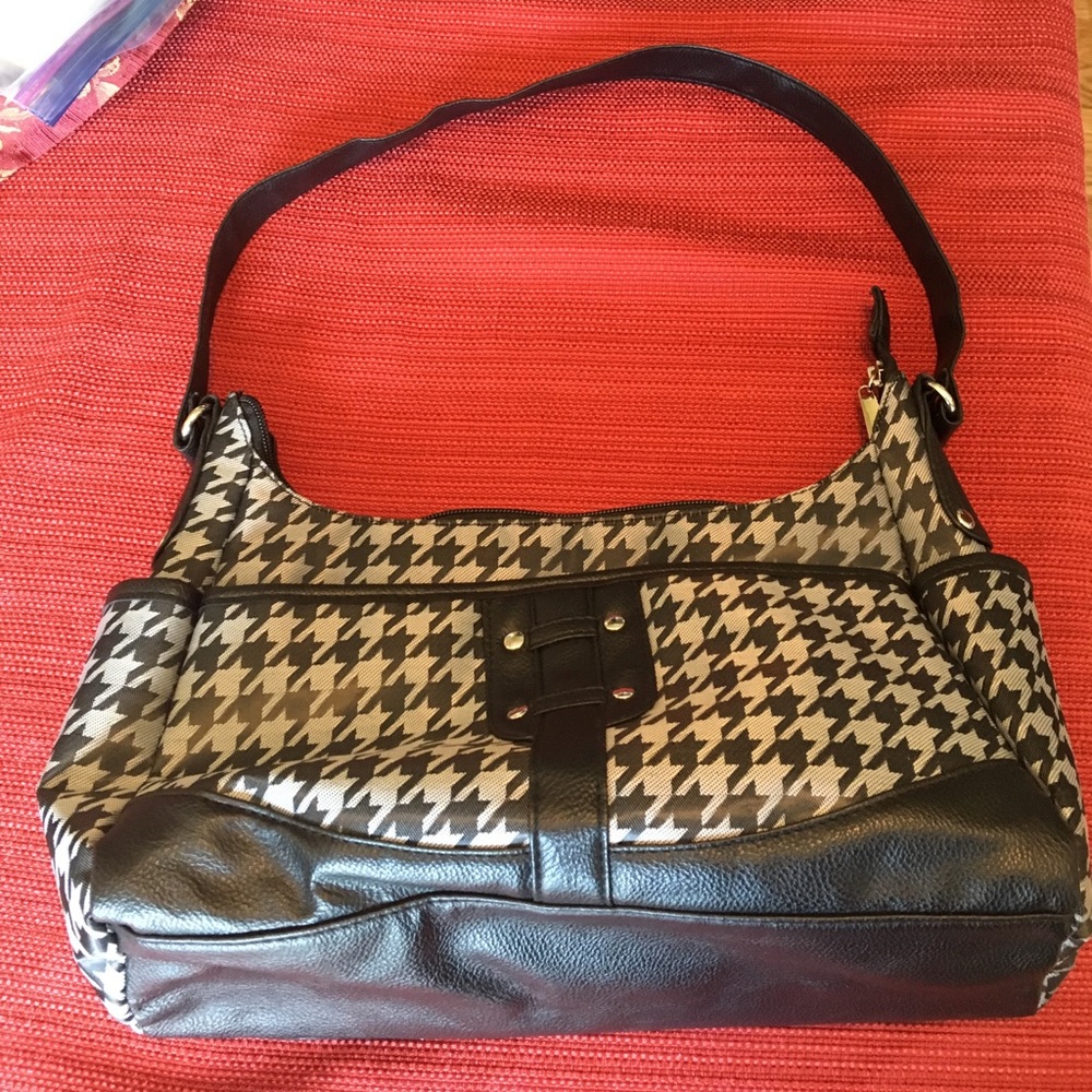 Bag - Picture 4 of 8