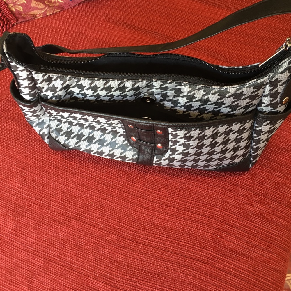 Bag - Picture 5 of 8