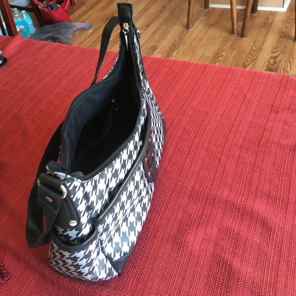 Bag - Picture 6 of 8
