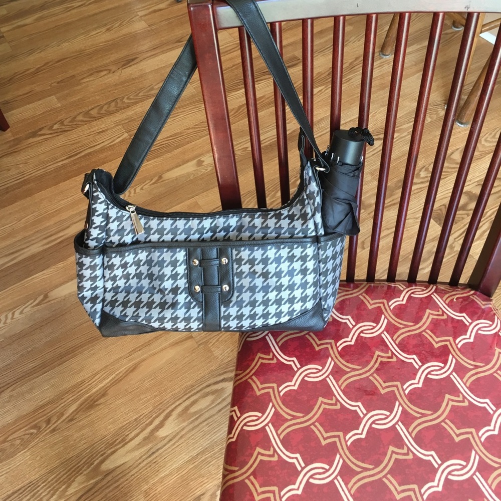 Bag - Picture 7 of 8