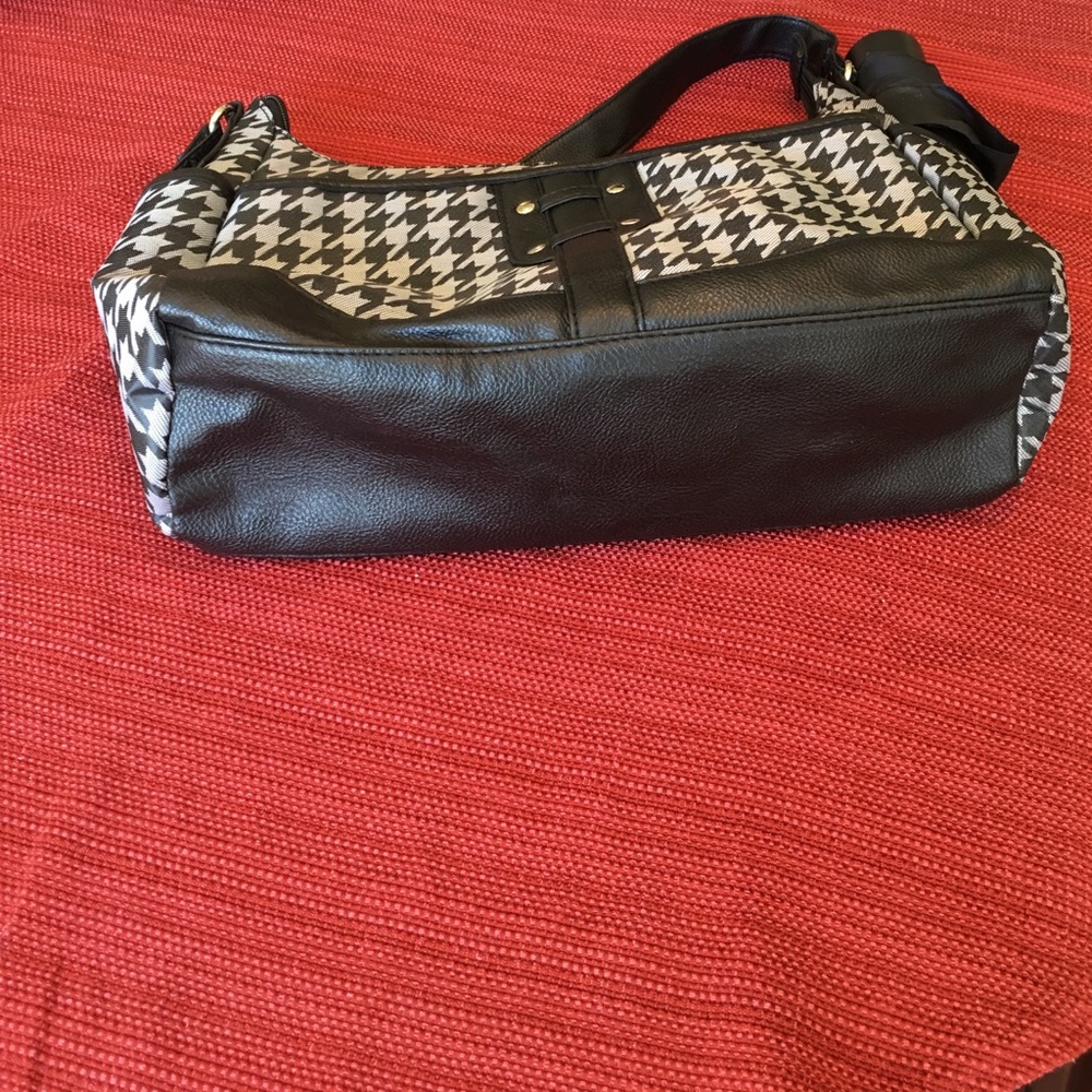 Bag - Picture 8 of 8