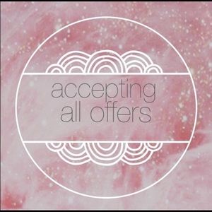 🌸GIRL GANG HELP ME NOT GO HUNGRY🌸