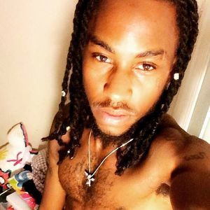 Meet your Posher, Erickyb