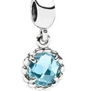 🦋2 for 30 🦋Pandora Charm