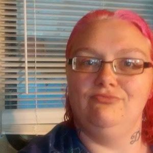 Meet your Posher, Catherine lynn marie