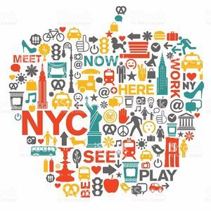 Meet your Posher, Mariko