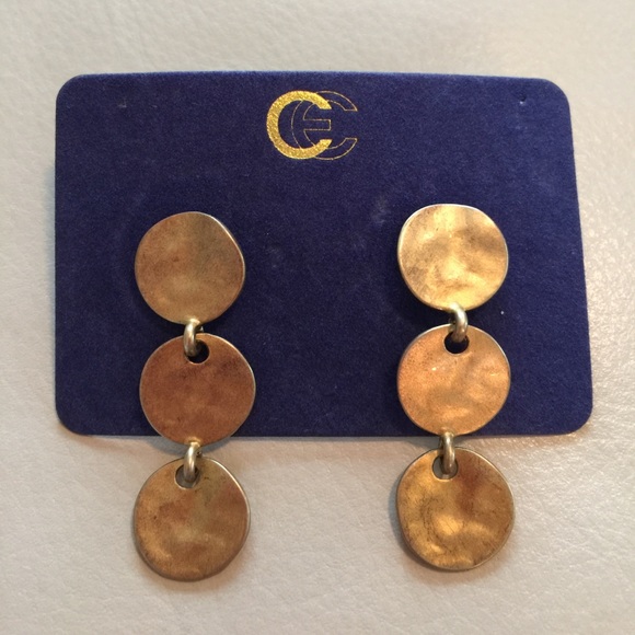 Necklace and earrings - Picture 2 of 5