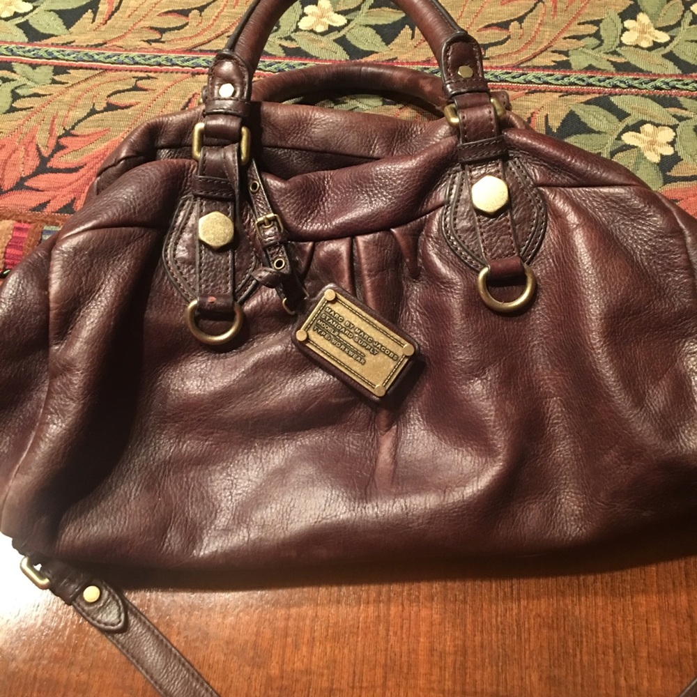 Marc by Marc Jacobs