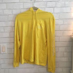 🌟Vineyard Vines Hoodie Long Sleeve