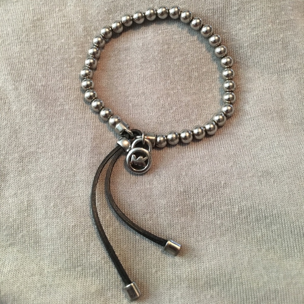 MICHAEL KORS BRACELET