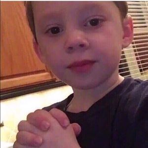 Meet your Posher, Isabella