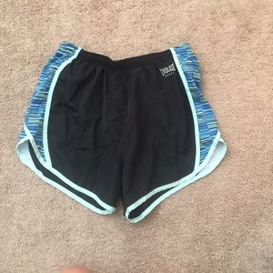 Athletic Shorts
