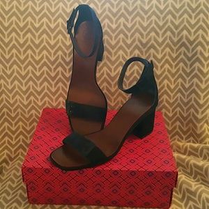Tory Burch Gabrielle Sandals