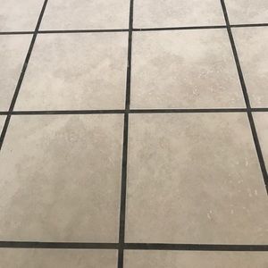 Meet your Posher, Ricardo