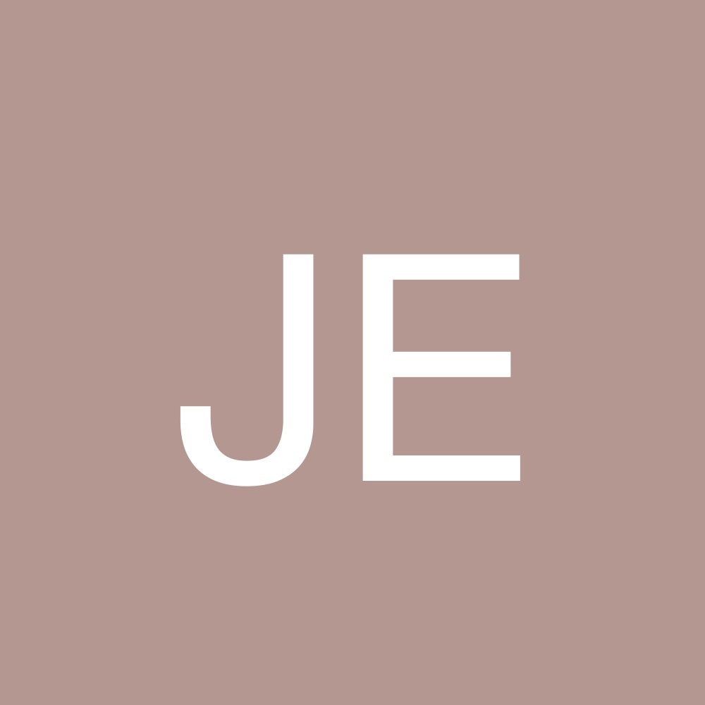 Meet your Posher, Jessalyn