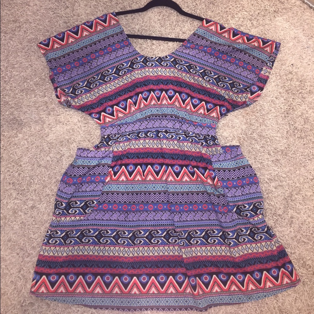 Gianni Bini Dress