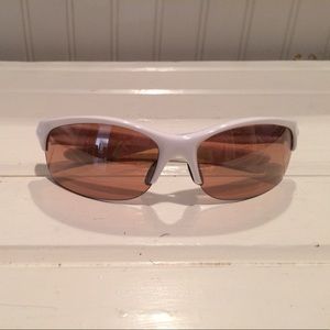 Oakley Commit Sunglasses