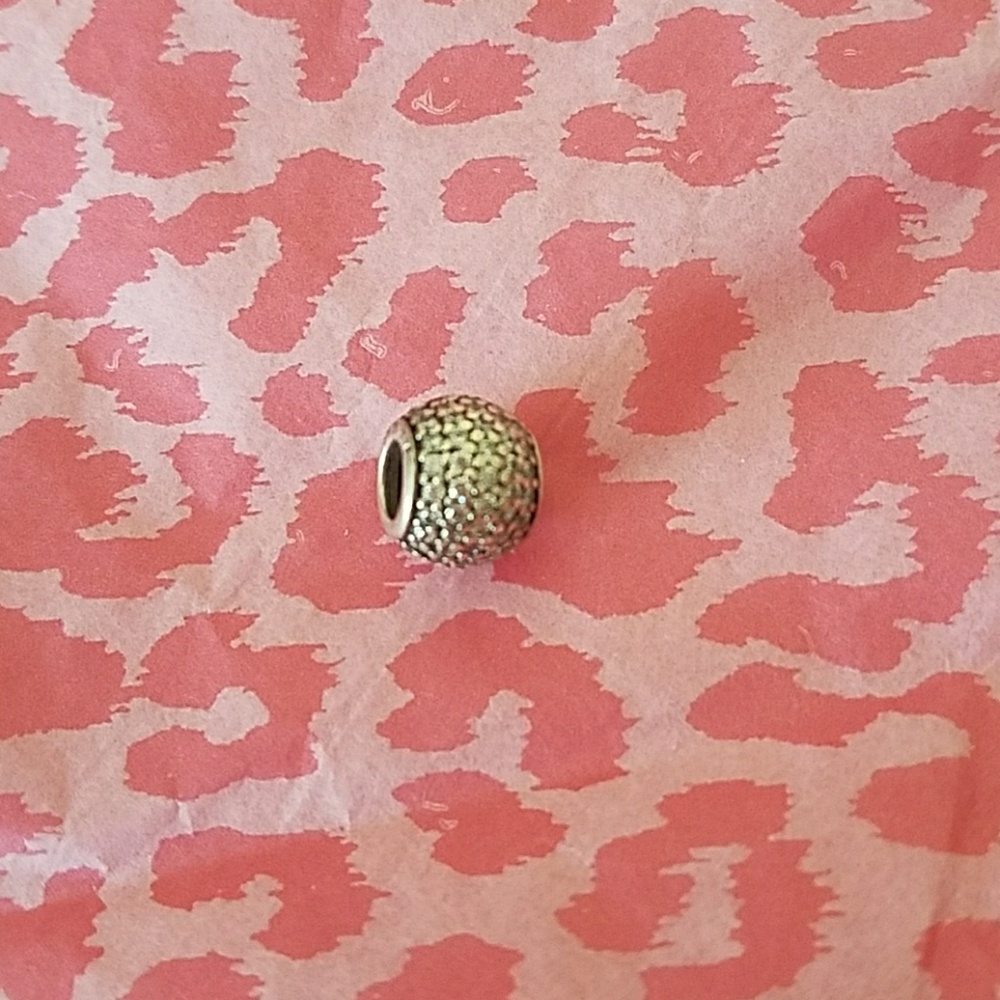 🦋 2 for 30 🦋 Pandora Charm